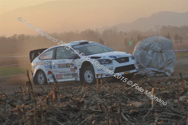 DSC_9386.JPG